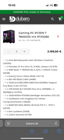 Bild zum Beitrag