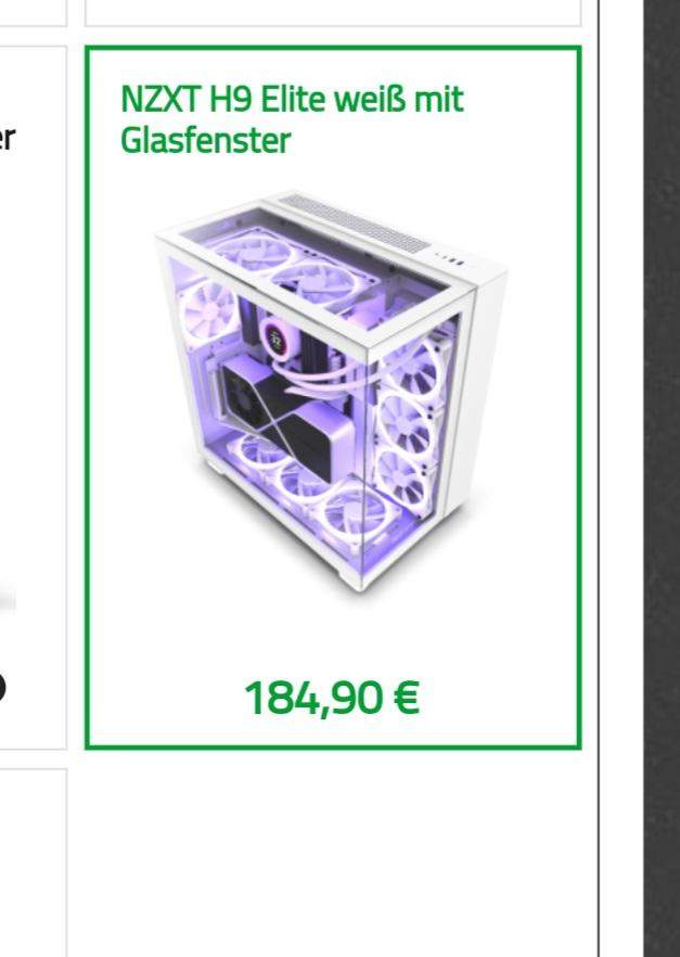 Gaming pc gut Dubaro? (preiswert, Fertig-PC)