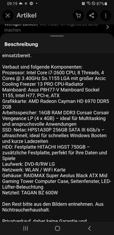 Bild zum Beitrag