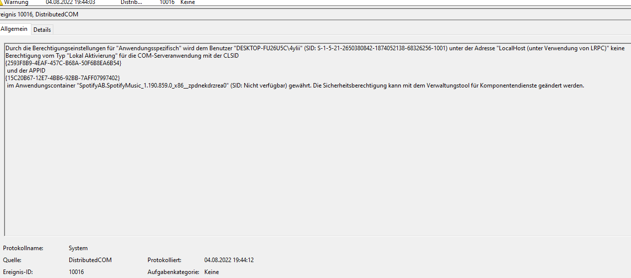 gaming pc stürzt immer wieder ab?? Absturz, Schwarzer Bildschirm)