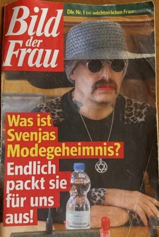 Bild zum Beitrag