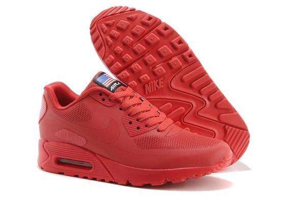 ganz rote air max ganz rote air max