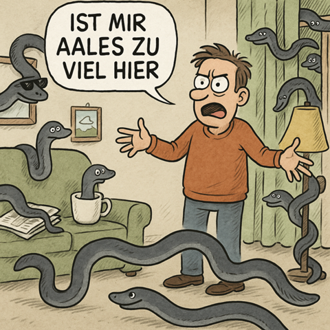 Bild zum Beitrag