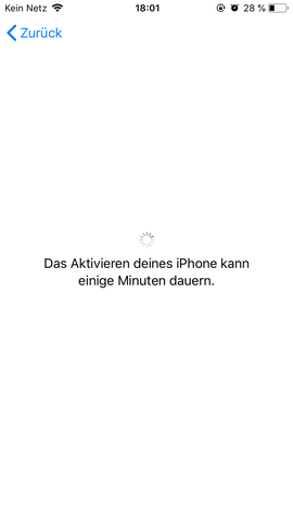 - (iPhone, Update)