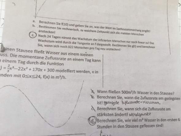 ganzrationale-funktionen-schule-mathematik-funktion