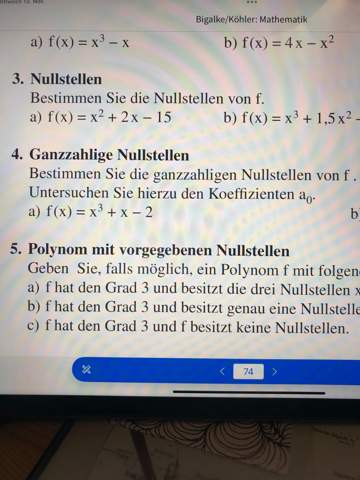 Bild zum Beitrag