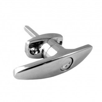 Garagenschloss Offnen Schloss Schluesseldienst