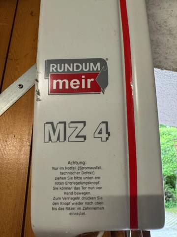 Bild zum Beitrag