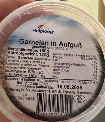 Bild zum Beitrag