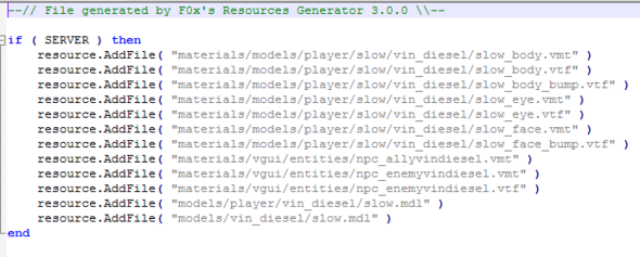 /home/steam/gm/garrysmod/lua/autorun/server/download.lua - (PC, PC-Spiele, Server)