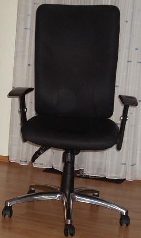Stuhl1 - (Lidl, Ersatzteile, Stuhl)