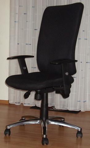 Gasdruckfeder Fur Lidl Chefsessel Ersatzteile Stuhl Burostuhl