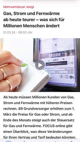 Bild zum Beitrag