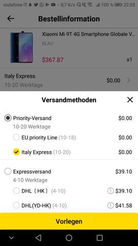 Gearbest Ohne Zoll Bezahlen Computer Technik Handy