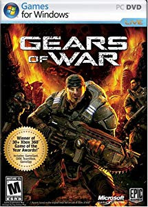 - (Computer, PC, Spiele)