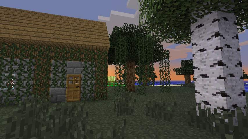Wie Oft Wurde Minecraft Verkauft