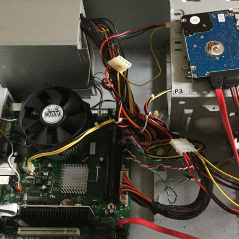 Pc startet aber kein bios Pc startet aber kein bios