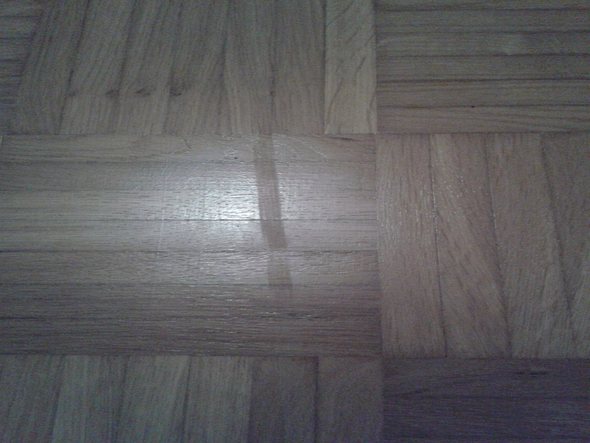 Gebrauchsspuren parkett mietwohnung Gebrauchsspuren parkett mietwohnung
