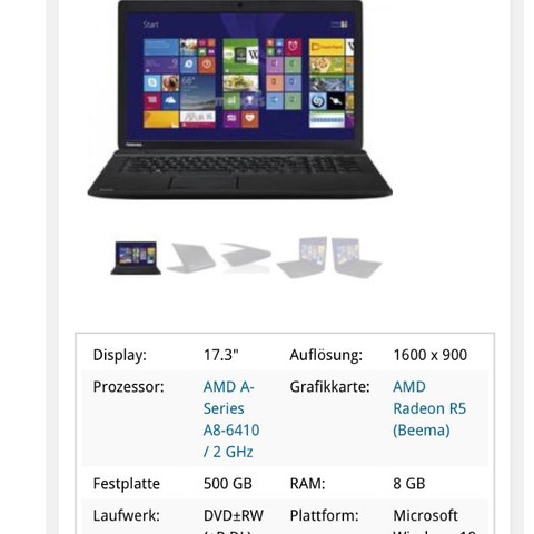 Laptop kaufen Laptop kaufen