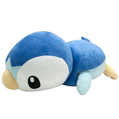 - (Pokemon, gebraucht, Gamestop)