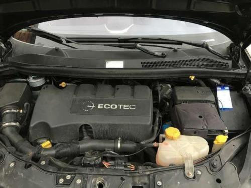 Gebrauchtes Auto Kaufen Opel Corsa Gut Beschreibung Kauf Fahren Autokauf