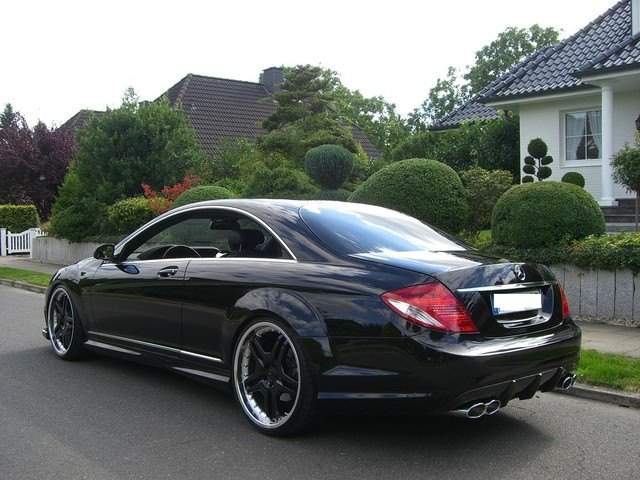 Gebrauchtwagen Kauf Eines Mercedes Benz Cl 500 65 Amg Paket Auto Kaufen Gebrauchtwagen Kauf Eines Mercedes Benz Cl 500 65 Amg Paket Auto Kaufen