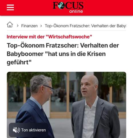 Bild zum Beitrag