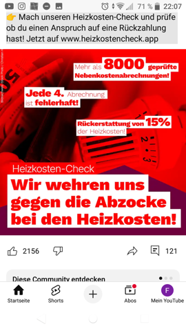 Bild zum Beitrag