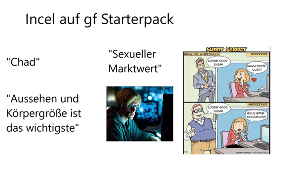 Bild zum Beitrag