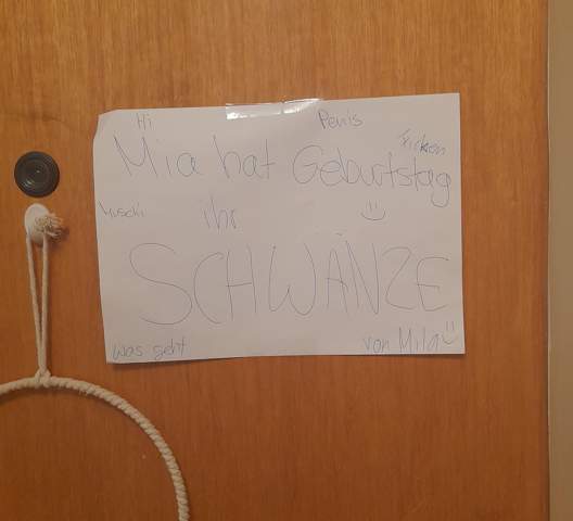 Bild zum Beitrag