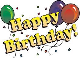 Geburtstag - (Geburtstag, Geschwister)
