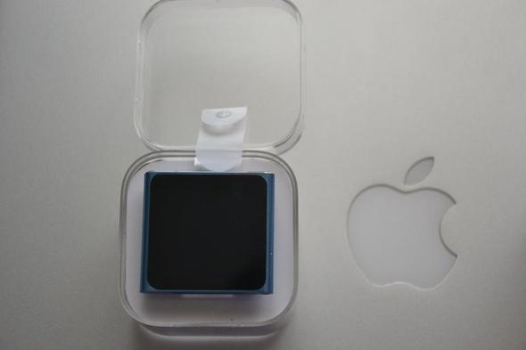 Weinglas Personliche Gravur Beste Schwester Geburtstag Ks