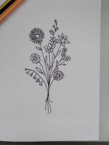 Die 156 Besten Bilder Zu Diy Geburtstagskarte Lettering