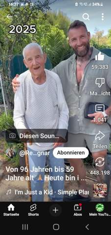 Bild zum Beitrag