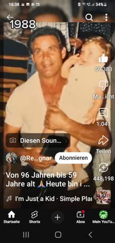 Bild zum Beitrag