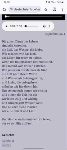 Bild zum Beitrag