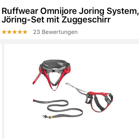 Um dieses Set geht es - (Hund, joggen, laufen)