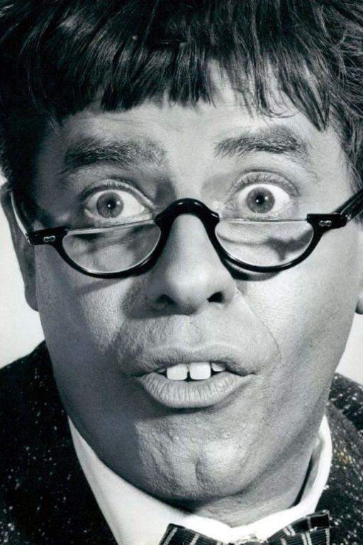 Filme Und Serien Von Jerry Lewis Gefällt dir der Humor von Jerry Lewis? (Film, Leben, Filme und Serien)