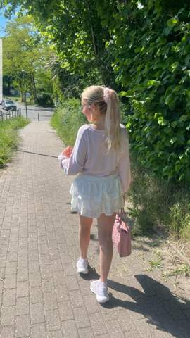Bild zum Beitrag