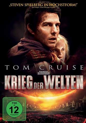 Bild zum Beitrag