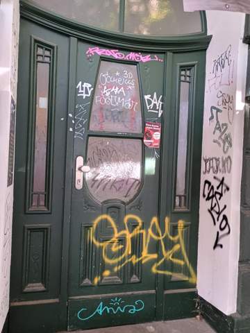 Bild zum Beitrag