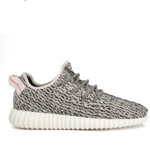 gefälschte yeezy gefälschte yeezy