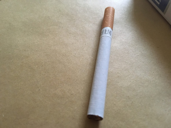 Pic 4 - (Zigaretten, Fake)