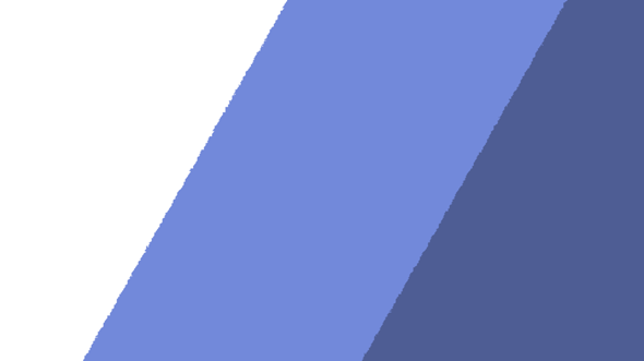 Gefallen euch die Farben von discord (blurple, greyple)?