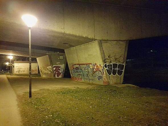 Bild zum Beitrag