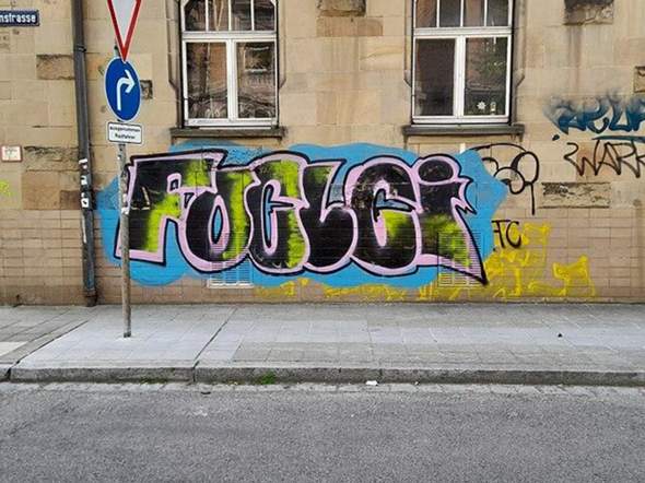 Bild zum Beitrag