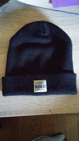 Gefallen Euch Solche Mutzen An Frauen Madchen Kleidung Klamotten Mutze