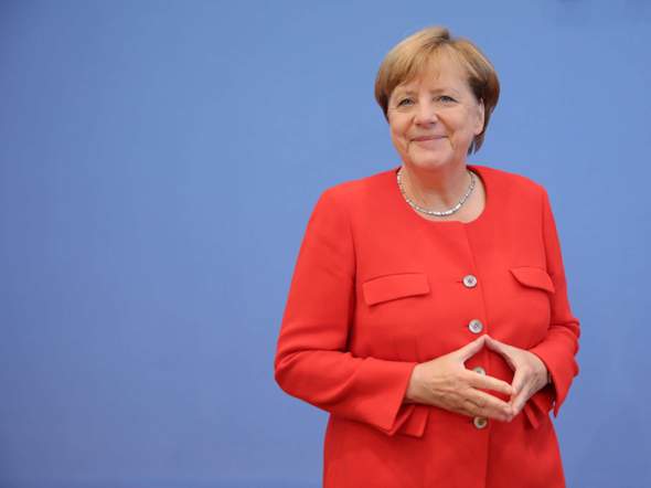Bild zum Beitrag