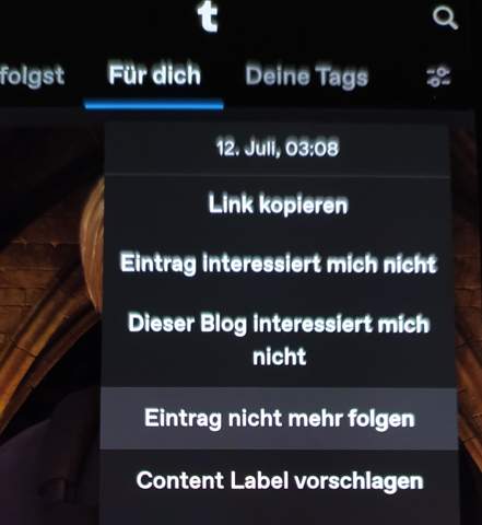 Bild zum Beitrag
