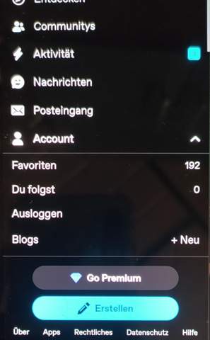 Bild zum Beitrag